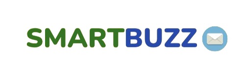 SMART BUZZ MAILER